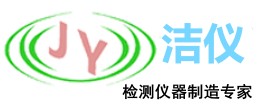 深入解析氣溶膠發(fā)生器的原理、應(yīng)用與未來(lái)趨勢(shì)